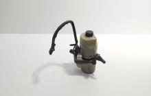 Pompa servo directie, cod 4M51-3K514-DB, Ford Focus 2 Cabriolet 2.0 TDCI, G6DA (id:720748)