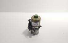Pompa servo directie Trw, Skoda Fabia 1 Combi (6Y5) 1.4 TDI, BNM (id:720746)