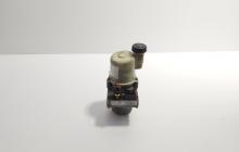 Pompa servo directie Hpi, cod 491107773R, Dacia Duster 1.5 DCI, K9K856 (id:720736)