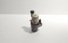 Pompa servo directie Hpi, cod 491107773R, Dacia Duster 1.5 DCI, K9K856 (id:720736)