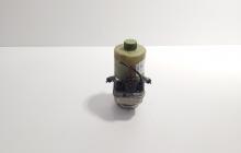 Pompa servo directie Trw, cod 6Q0423156AB, Vw Polo (9N) 1.2 benz, BMD (id:720737)