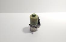 Pompa servo directie Trw, cod 6Q0423156AB, Vw Polo (9N) 1.2 benz, BMD (id:720737)