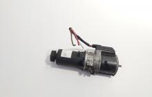Pompa servo directie, cod A1684660501, Mercedes Clasa A (W168) 1.6 benz (id:720751)