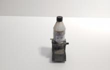 Pompa servo directie Trw, cod 554552, Opel Astra G Sedan (F69) 1.6 benz, Z16SE (id:720759)