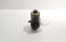 Pompa servo directie Trw, Vw Polo (9N) 1.2 benz, BMD (id:720749)