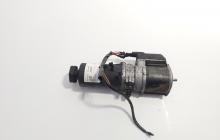 Pompa servo directie, cod A1684660501, Mercedes Clasa A (W168) 1.6 benz (id:720752)