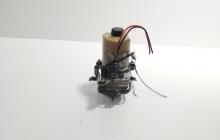 Pompa servo directie, cod 4M51-3K514-DB, Ford Focus 2 Cabriolet 2.0 TDCI, G6DA (id:720747)