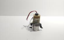 Pompa servo directie, cod 4M51-3K514-DB, Ford Focus 2 Cabriolet 2.0 TDCI, G6DA (id:720747)