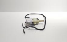 Pompa servo directie, cod 9191970, Opel Astra G 1.8 benz, Z18XE (id:720733)