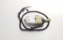 Pompa servo directie, cod 9191970, Opel Astra G 1.8 benz, Z18XE (id:720734)