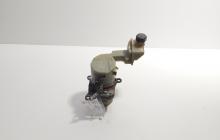 Pompa servo directie, cod 5S61-3K514-CB, Ford Fusion (JU) 1.4 TDCI, F6JB (id:720744)