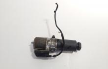 Pompa servo directie, cod A1684660501, Mercedes Clasa A (W168) 1.6 benz (id:720745)