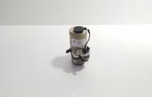 Pompa servo directie Trw, cod 24444335, Opel Vectra C 2.2 DTI, Y22DTR (id:720743)