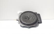 Subwoofer spate, cod 8T0035412, Audi A4 (8K2, B8) (id:719045)