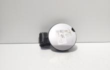 Usa rezervor, cod 781200005R, Renault Megane 3 (id:680062)