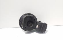 Usa rezervor, cod 781200005R, Renault Megane 3 (id:680062)