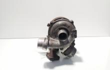 Turbosuflanta, cod 54399700070, Renault Megane 3 Combi 1.5 DCI, K9K832 (id:702079)