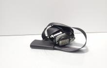 Centura dreapta fata cu capsa, cod 868844868R, Renault Captur (id:720331)