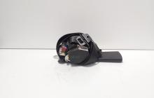 Centura stanga fata cu capsa, cod 868854729R, Renault Captur (id:720332)