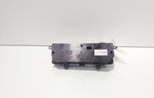 Panou comenzi ac, cod 275108796R, Renault Captur (id:720326)