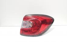 Stop dreapta aripa, Renault Captur (id:720321)