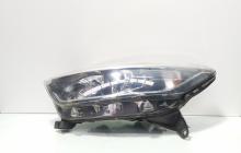 Far stanga cu lupa, Renault Captur, vol pe dreapta (id:720337)