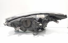 Far dreapta cu lupa, Renault Captur, vol pe dreapta (id:720338)