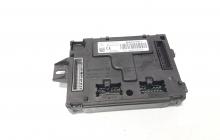 Modul confort, cod 284B16557R, Renault Captur (id:720351)