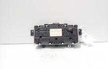 Ceas bord, cod 248104881R, Renault Captur 1.5 DCI (id:720325)