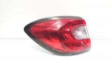 Stop stanga aripa, Renault Captur (id:720322)