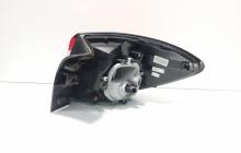 Stop stanga aripa, Renault Captur (id:720322)