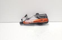 Maner usa dreapta fata, Renault Captur, vol pe stanga (id:720304)