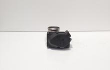 Clapeta acceleratie, cod 9M5Q-9E926-AA, Ford Kuga I 2.0 TDCI, UFDA (id:720281)