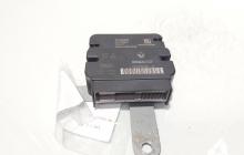 Calculator airbag, cod 985105123R, Renault Captur (id:720352)