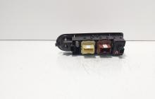 Butoane comanda geam usa stanga fata, Renault Captur (id:720313)