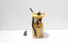 Pompa combustibil rezervor, Renault Captur 1.5 DCI, K9K608 (id:720378)