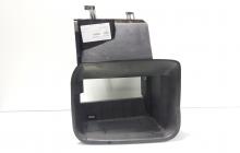 Difuzor captare aer, cod 215580321R, Renault Captur (id:720358)