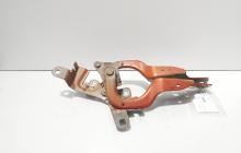 Set balamale capota fata, Renault Captur (id:720369)