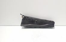 Airbag scaun stanga, cod 985H16834R, Renault Captur (id:720340)