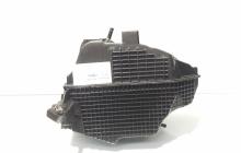 Carcasa filtru aer, cod 8201173592, Renault Captur 1.5 DCI, K9K608 (id:720364)