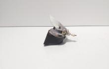 Claxon, Renault Captur (id:720370)