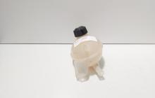 Vas expansiune, cod 217107259R, Renault Captur 1.5 DCI, K9K608 (id:720363)