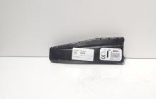 Airbag scaun dreapta, cod 985H05592R, Renault Captur (id:720339)