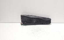 Airbag scaun dreapta, cod 985H05592R, Renault Captur (id:720339)
