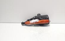 Maner usa dreapta spate, Renault Captur (id:720308)