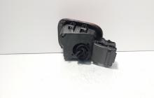 Usa rezervor cu buson, Renault Captur (id:720389)