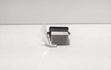 Releu ventilator bord, Renault Captur (id:720355)