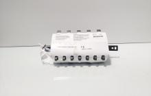 Airbag pasager, cod 985252780R, Renault Captur (id:720330)