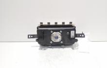 Airbag pasager, cod 985252780R, Renault Captur (id:720330)