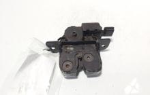 Broasca haion, cod 846307169R, Renault Captur (id:720320)